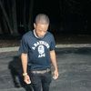 derrickboopie